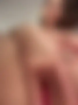 Anita-vega's Webcam Show