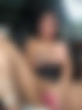 Sweety_Nate's Webcam Show