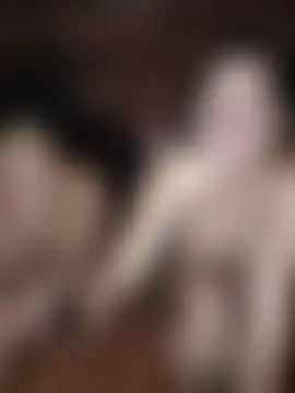 lil_misty's Webcam Show