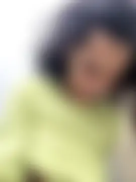 chanell95's Live Sex Cam Show