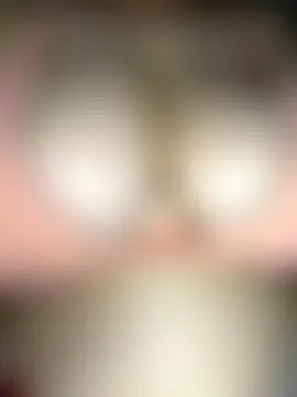 violetaurora95's Webcam Show