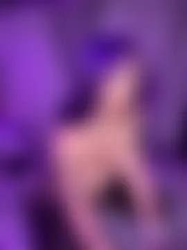 marleymaxwell's Webcam Show