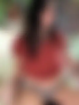 pennybabyy's Webcam Show