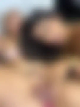 OneInAMillionXXX's Webcam Show