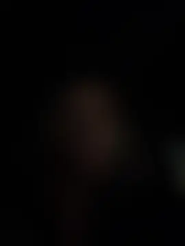 AllesandraLove's Webcam Show