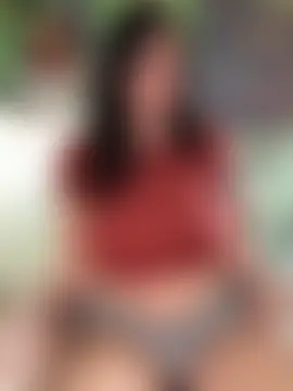 pennybabyy's Webcam Show