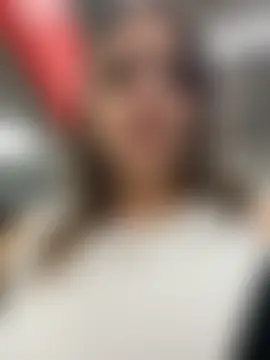 Katya_Katysha's Webcam Show