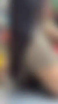 Angie_e's Webcam Show