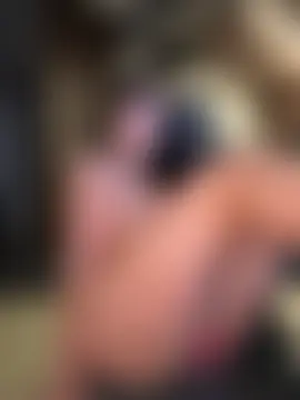 Carolina_Novoa's Webcam Show