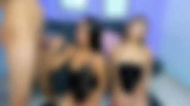 Harsh_wolrd's Webcam Show