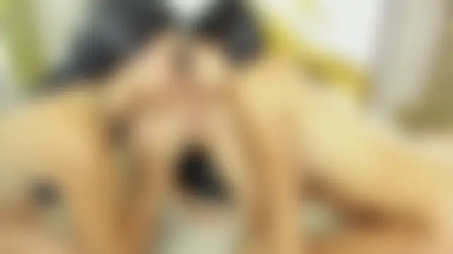 Hot_pretty_girls' Webcam Show