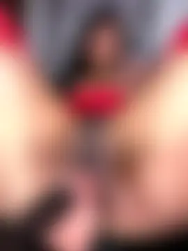 tokio_and_rio's Webcam Show