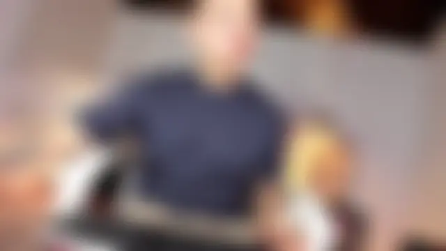 Tim_wolf Cameră chat live