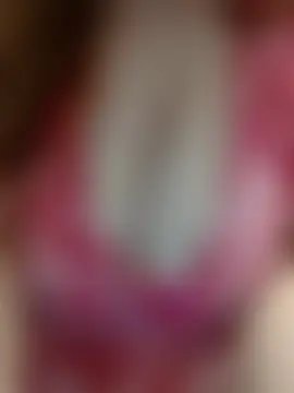 AugustRayn's Webcam Show