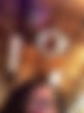 BlaizeyBBy's Webcam Show