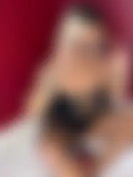 LittleMissEeve's Webcam Show