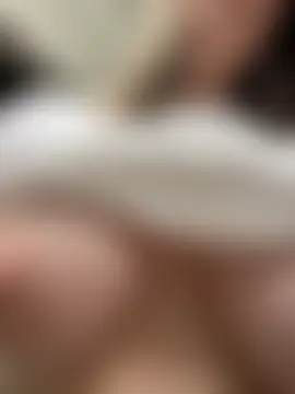 Vivian_MayXxX's Webcam Show