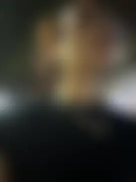 Alice_surprise's Webcam Show