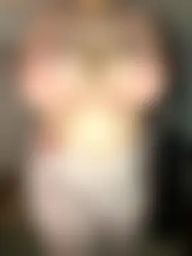 violetaurora95's Webcam Show