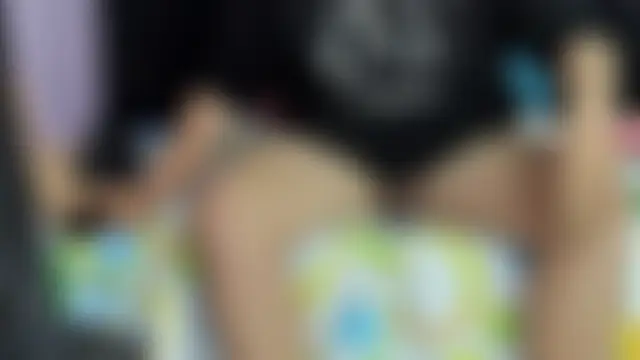 Tommy_sex79 Cameră chat live