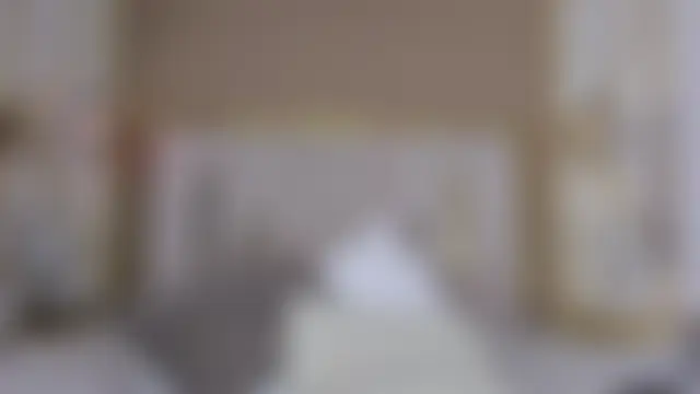 thiago19s Cameră chat live