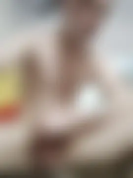 Aktorihann Cameră chat live