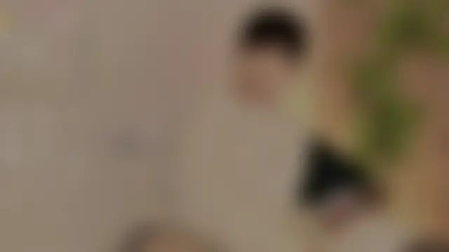 FabianPriince Cameră chat live