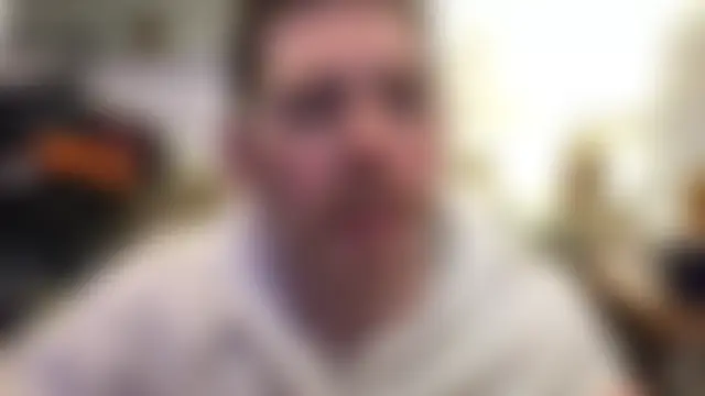 God_Of_ThundeRR Cameră chat live