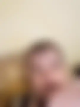 machobear87 Cameră chat live