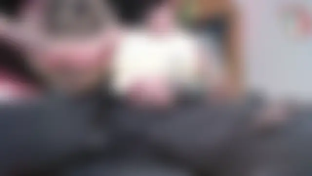 ren_stipee Cameră chat live