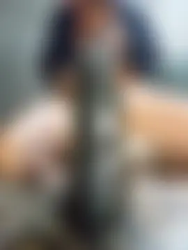 venososx Cameră chat live