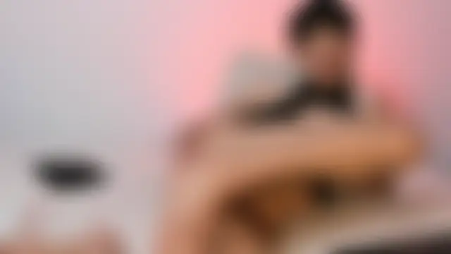 luck_noor7 Cameră chat live