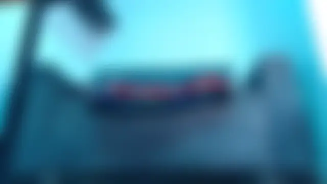 mastersmits Cameră chat live