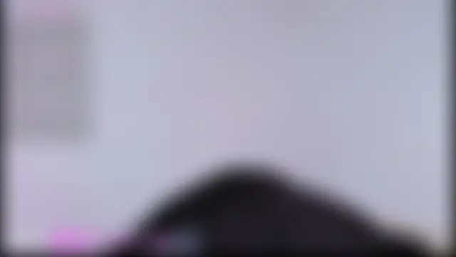 KaelMoreau Cameră chat live