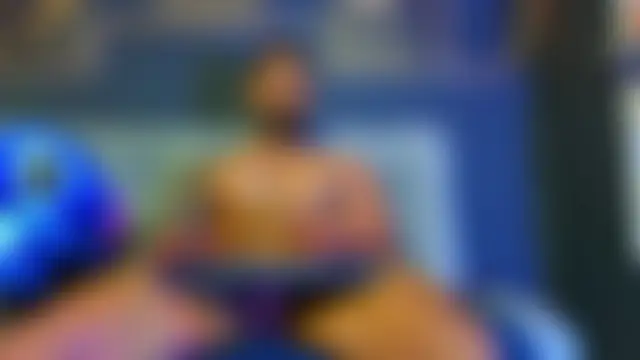 ERIC_HARRISON Cameră chat live