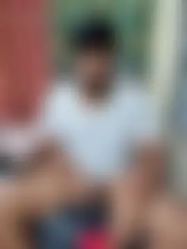 ChillBoyyy Cameră chat live