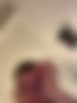 eddy355 Cameră chat live