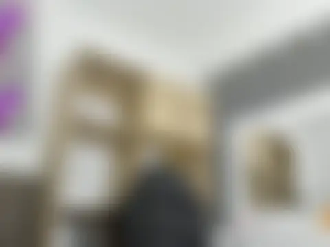 karsonmorris Cameră chat live