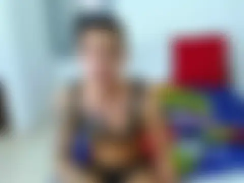 gabriel_spy12 Cameră chat live