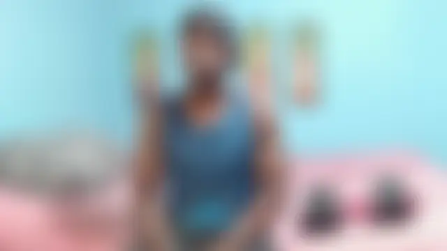 Miltton_Jakee Cameră chat live