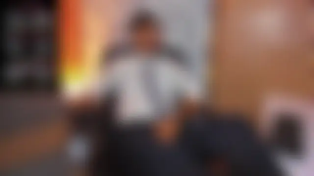 Hideintheoffice Cameră chat live