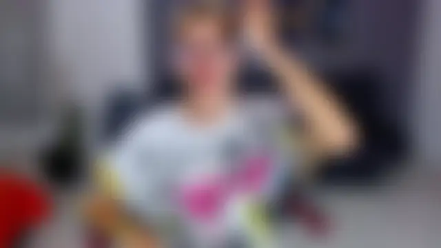 skinny_bigcock02 Cameră chat live