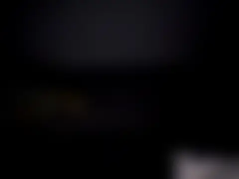 seksowny1990 Cameră chat live