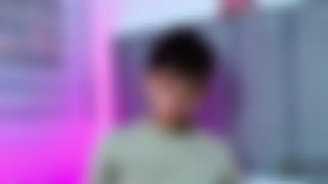 nico_leroy Cameră chat live