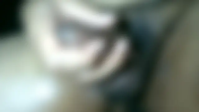 NuttyProfesir Cameră chat live