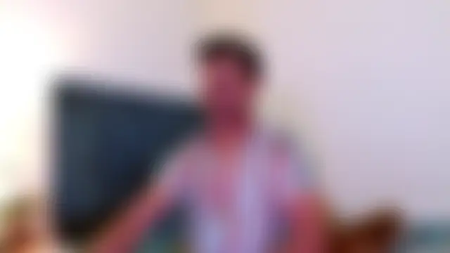 cedrixx10 Cameră chat live