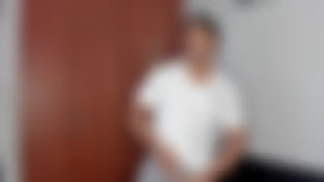 Evansdark1 Cameră chat live