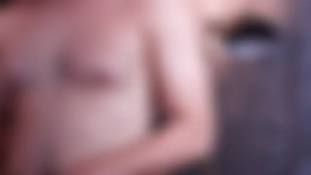 Ethan_occonor Cameră chat live