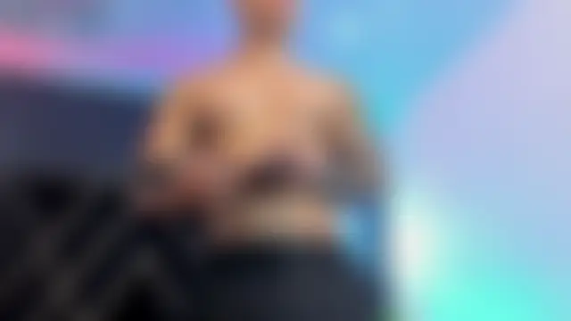 marco_garciia_ Cameră chat live