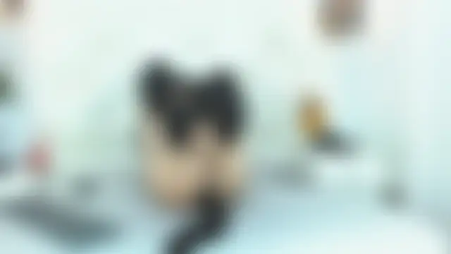 Atley_Dolly Cameră chat live